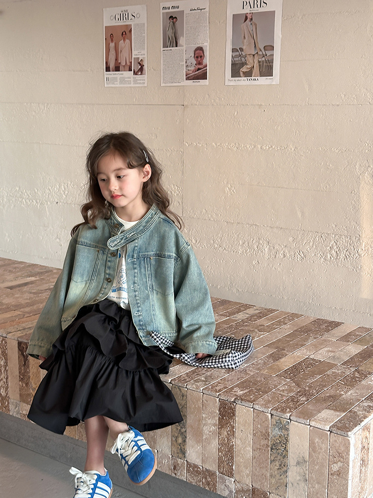 2025-01-16 163928.jpg