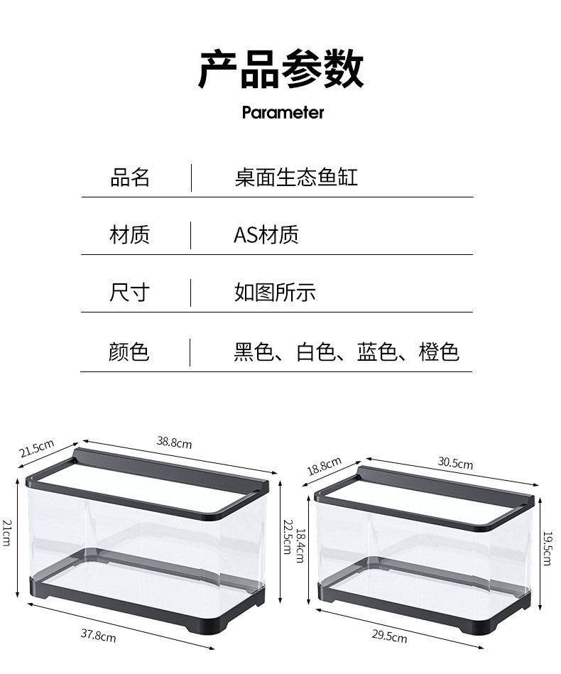 6441a03f-973f-4e01-88a9-732809043fa2.jpe