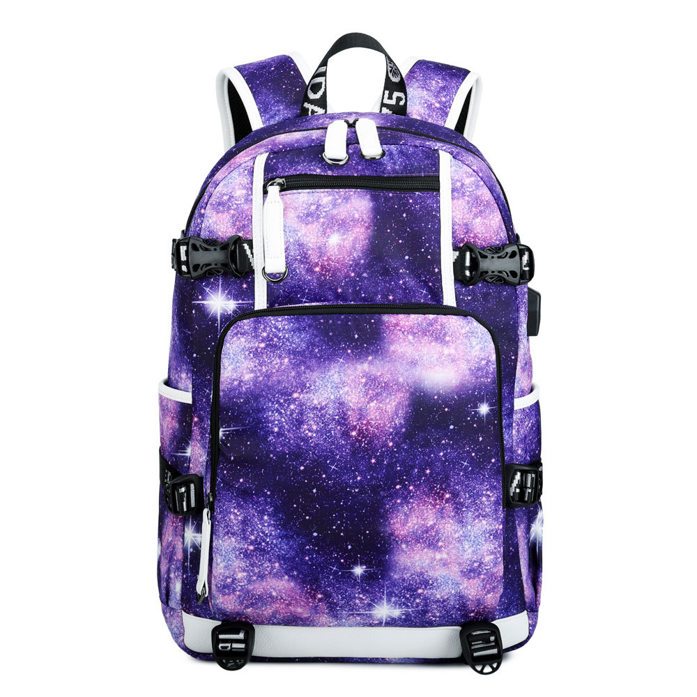 05其他颜色 (28).jpg