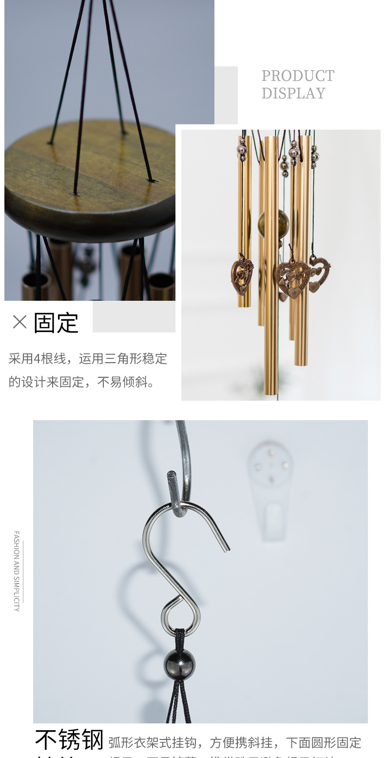 详 (6).jpg