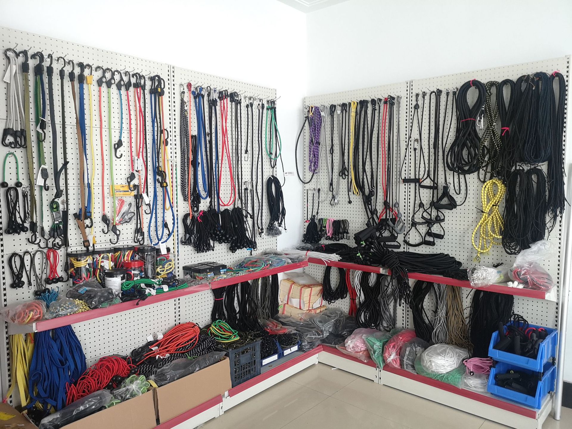 工厂照片IMG_20201017_103320