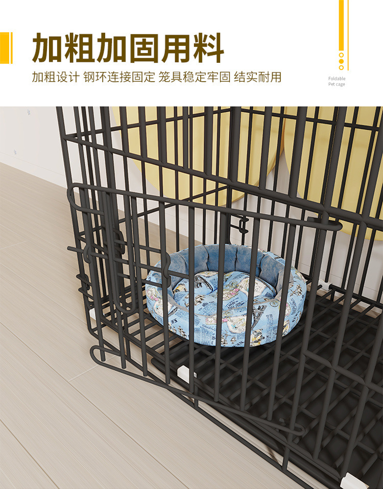 04143239-e508-4931-9d2b-3e06c03dee40.jpe