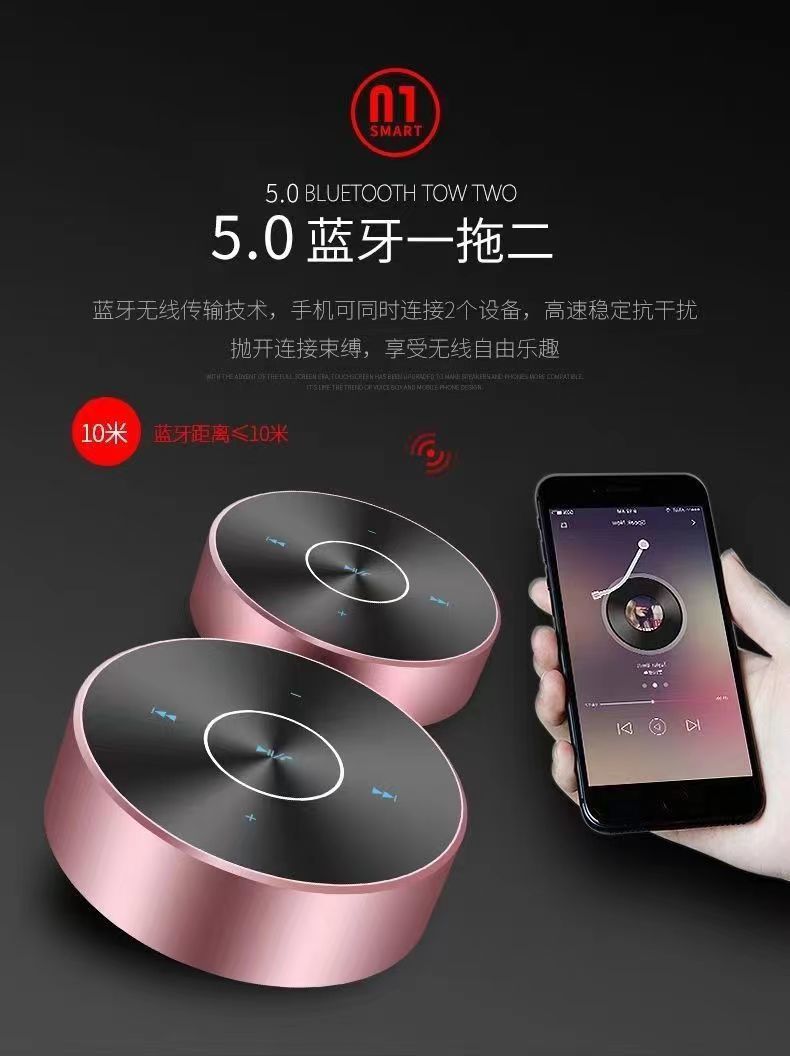 35d2f25a-6a38-4525-bbd1-711dd00c8f2a.jpe