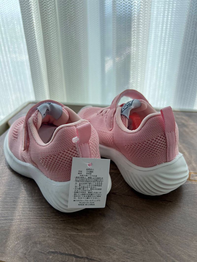 36d567261aca7a83f6227e1633405d