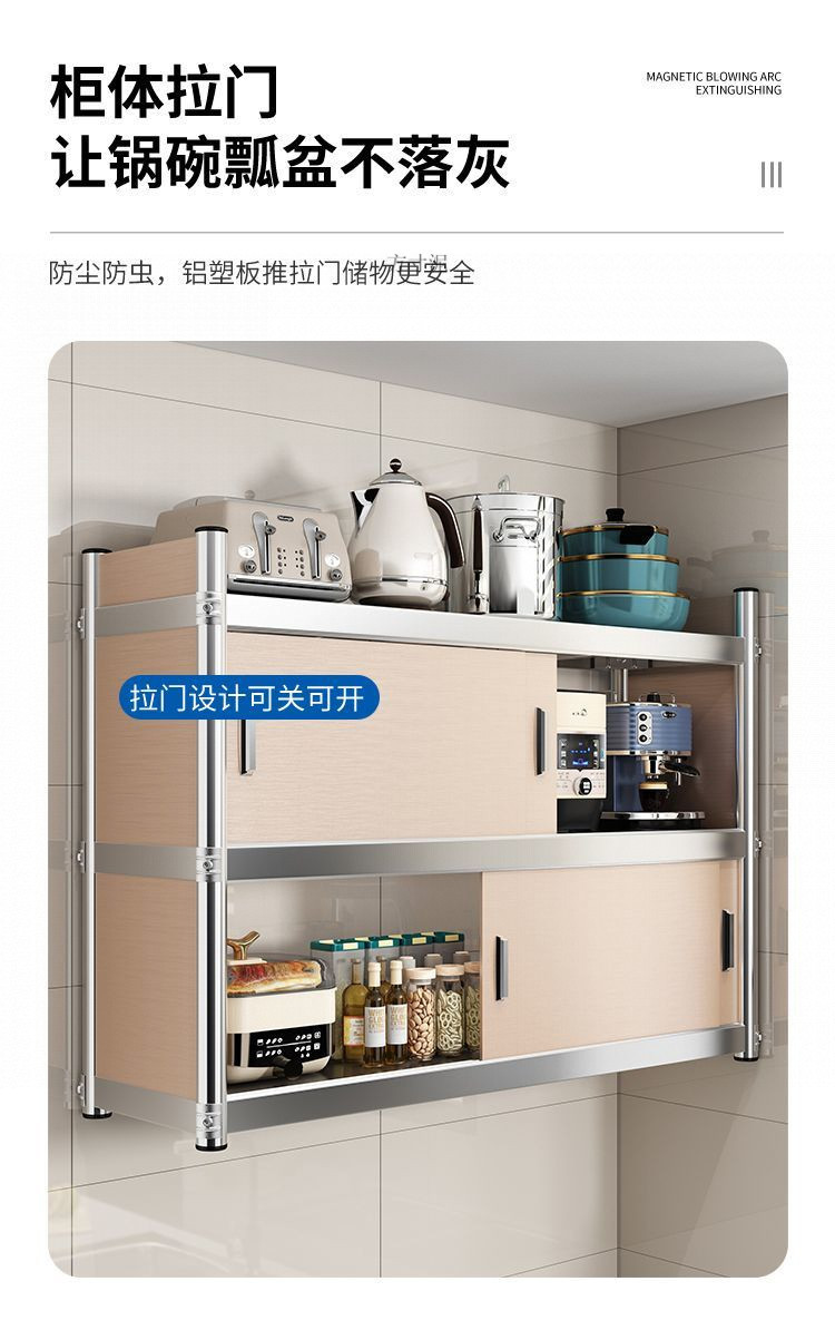 80fb66ec-5d3a-4b7d-935d-35c919d28c9b.jpe