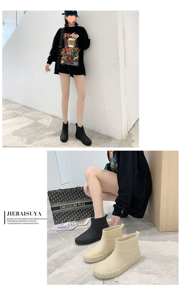 4d9fdef2-66a3-4d0a-b4c6-c10f825765e4.jpe