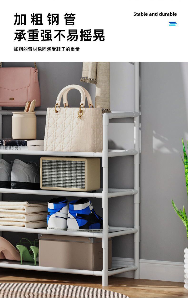 5e021b34-1357-4bd1-aa77-4d2ad37fa658.jpe