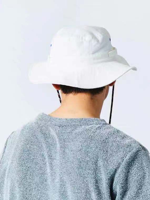 a59426a22c605937a0eea4477b6024