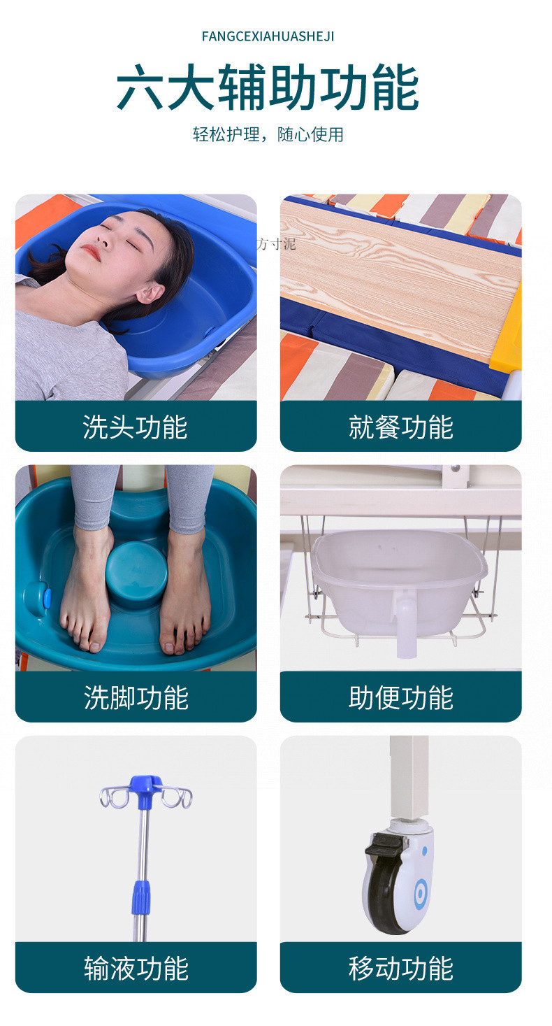147d12a9-f4c4-4c4d-b773-1118b2d068a6.jpe