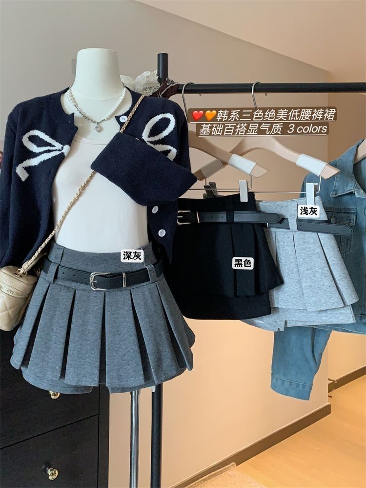 2f7167f1-1603-40a0-b0fc-d3eb1f6bc14a.jpe