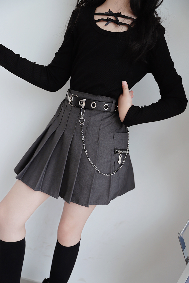 IMG_5166(20210628-172619)