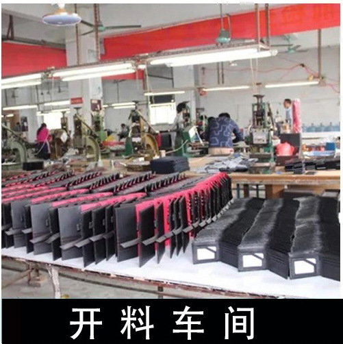 c4fbbbd05d0bb18c79286debbed45c