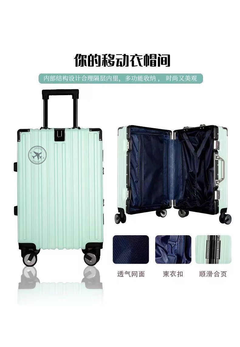 8b2b16b0-0692-4ddb-b209-ed52cc1ec705.jpe