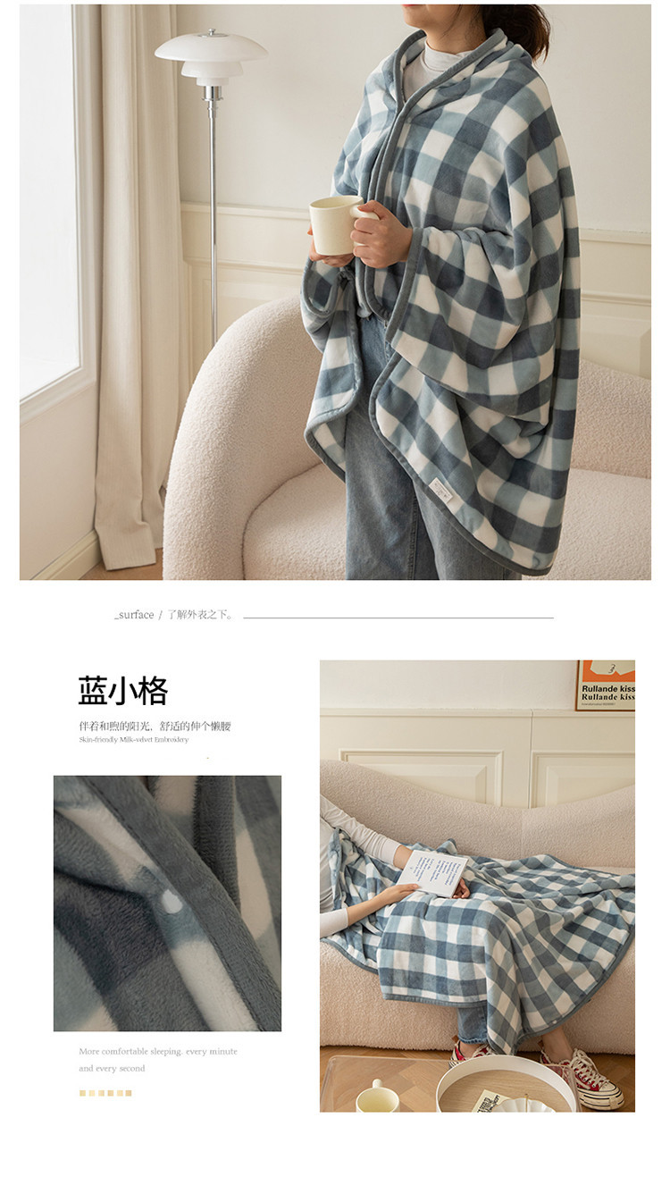 详情图(26)