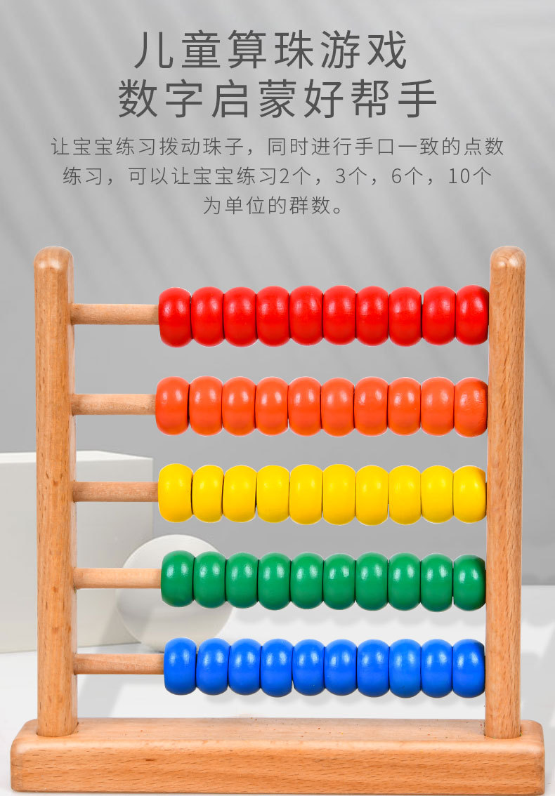 未标题-1_01