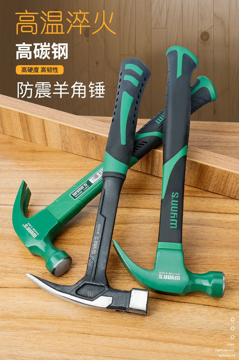 a08f470a4d5b3937a6f5bc445e6ea9