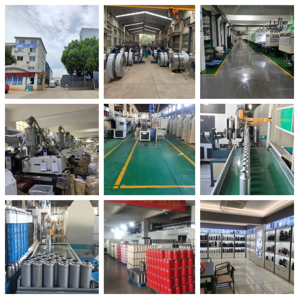 345c36f8aa0437c613c93fd16bb8d4