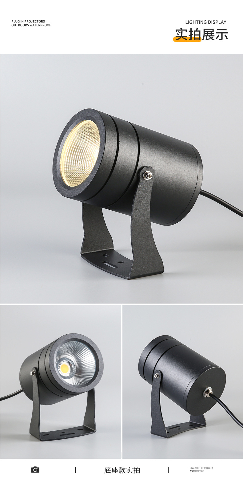 10 (7).jpg?x-oss-process=image/format,png