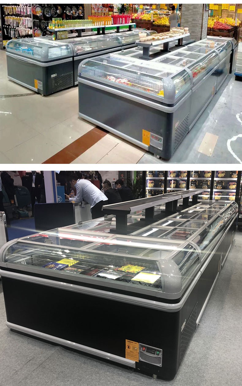 O1CN01Vf3TI21oQLso41Slk_!!2030