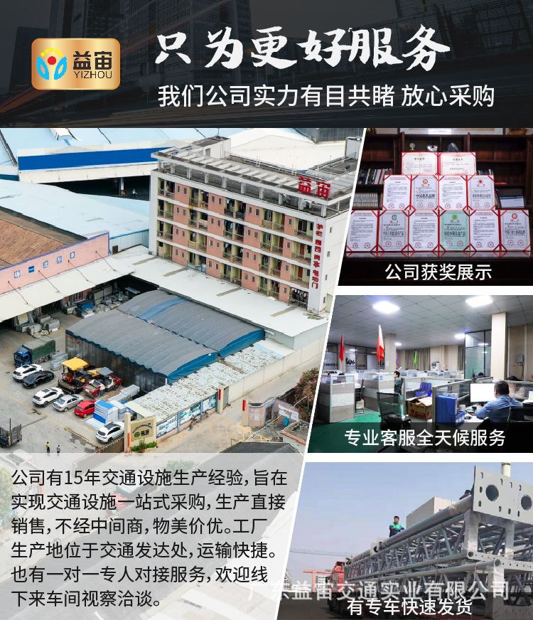详情10.jpg