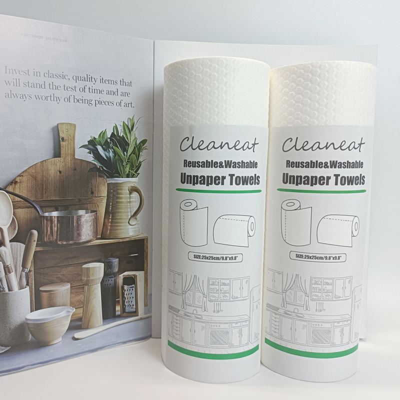 微信图片_20211015164634