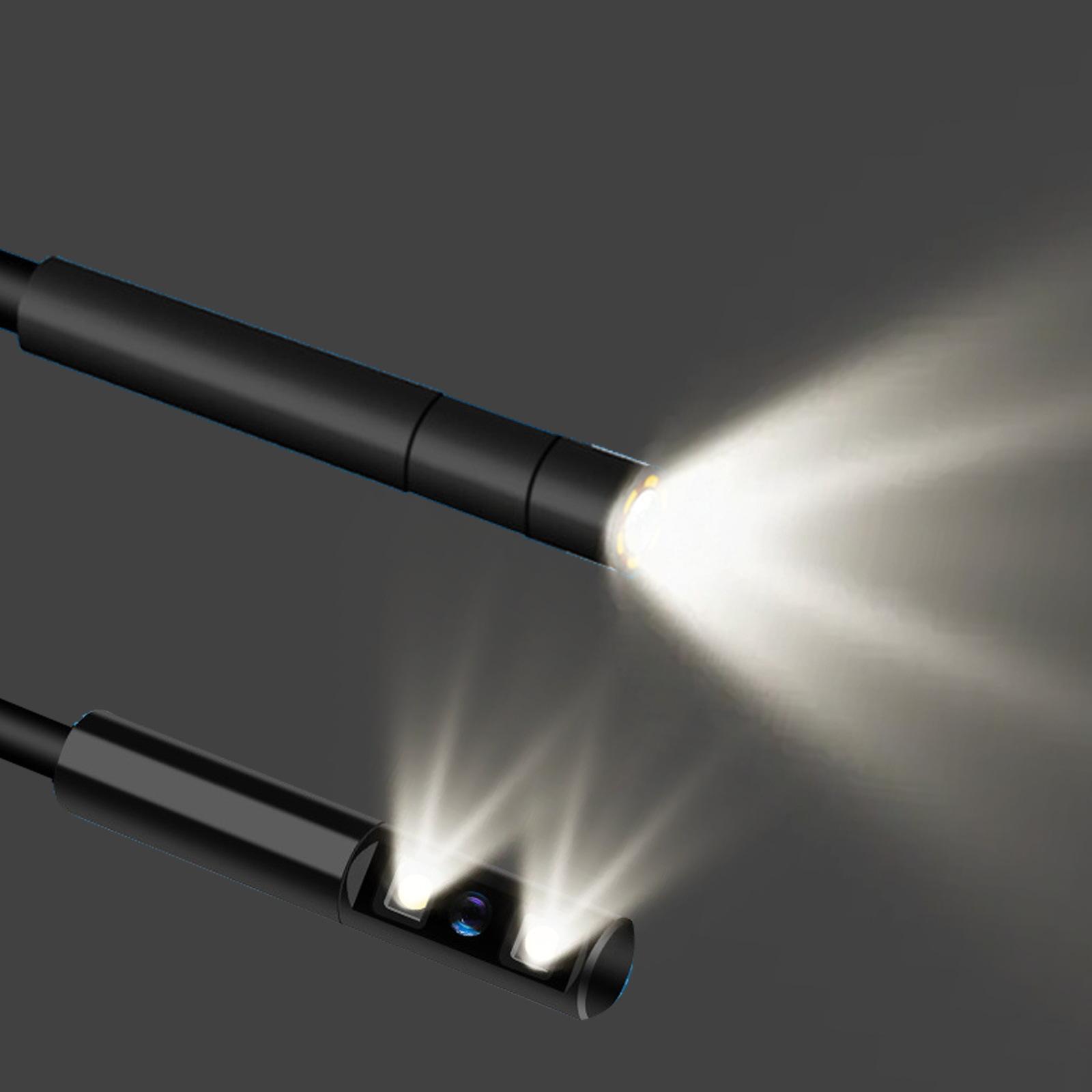 微信图片_20220706093601