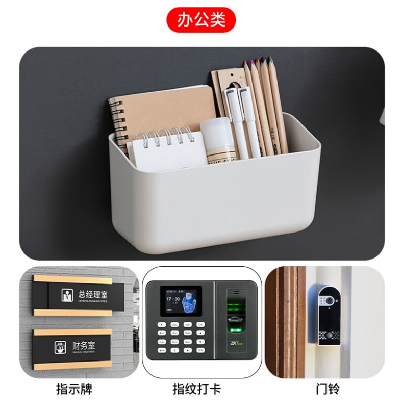 详情_13.jpg
