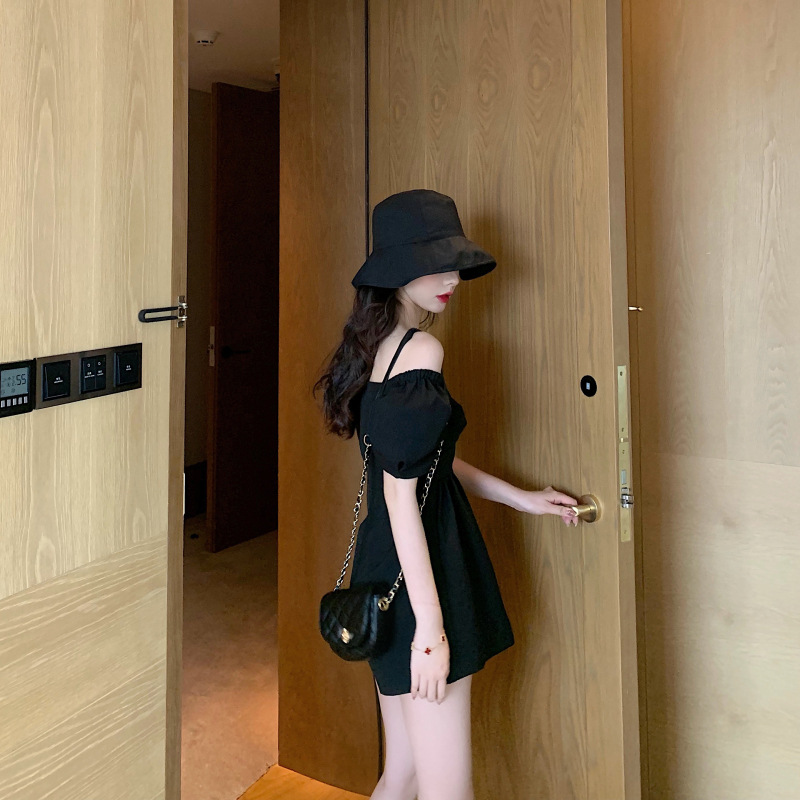 8_O1CN01nR1qYd1OvmusgGYVO_!!29