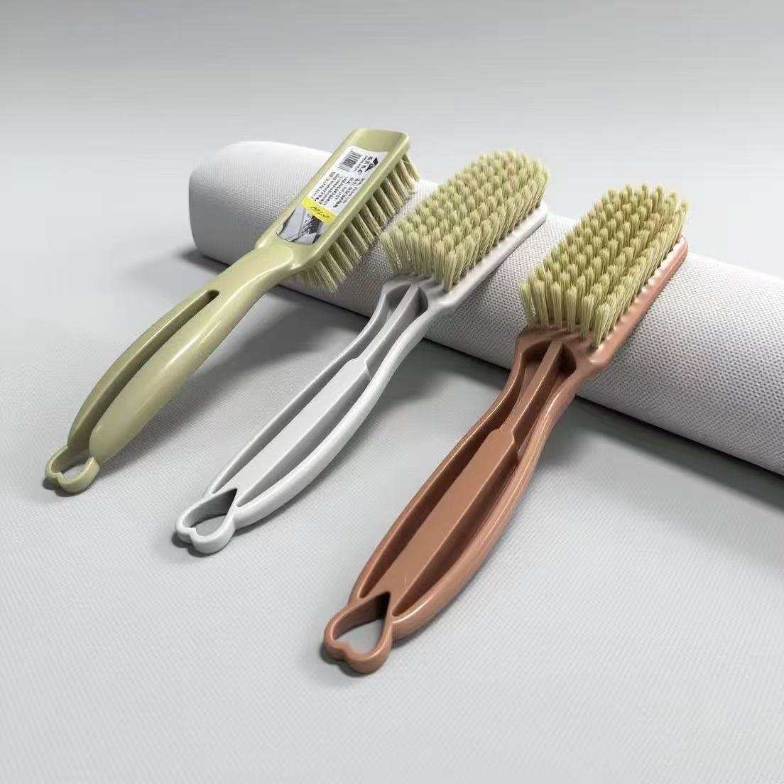 88e34cb1d3d55ee296c0e61b082073