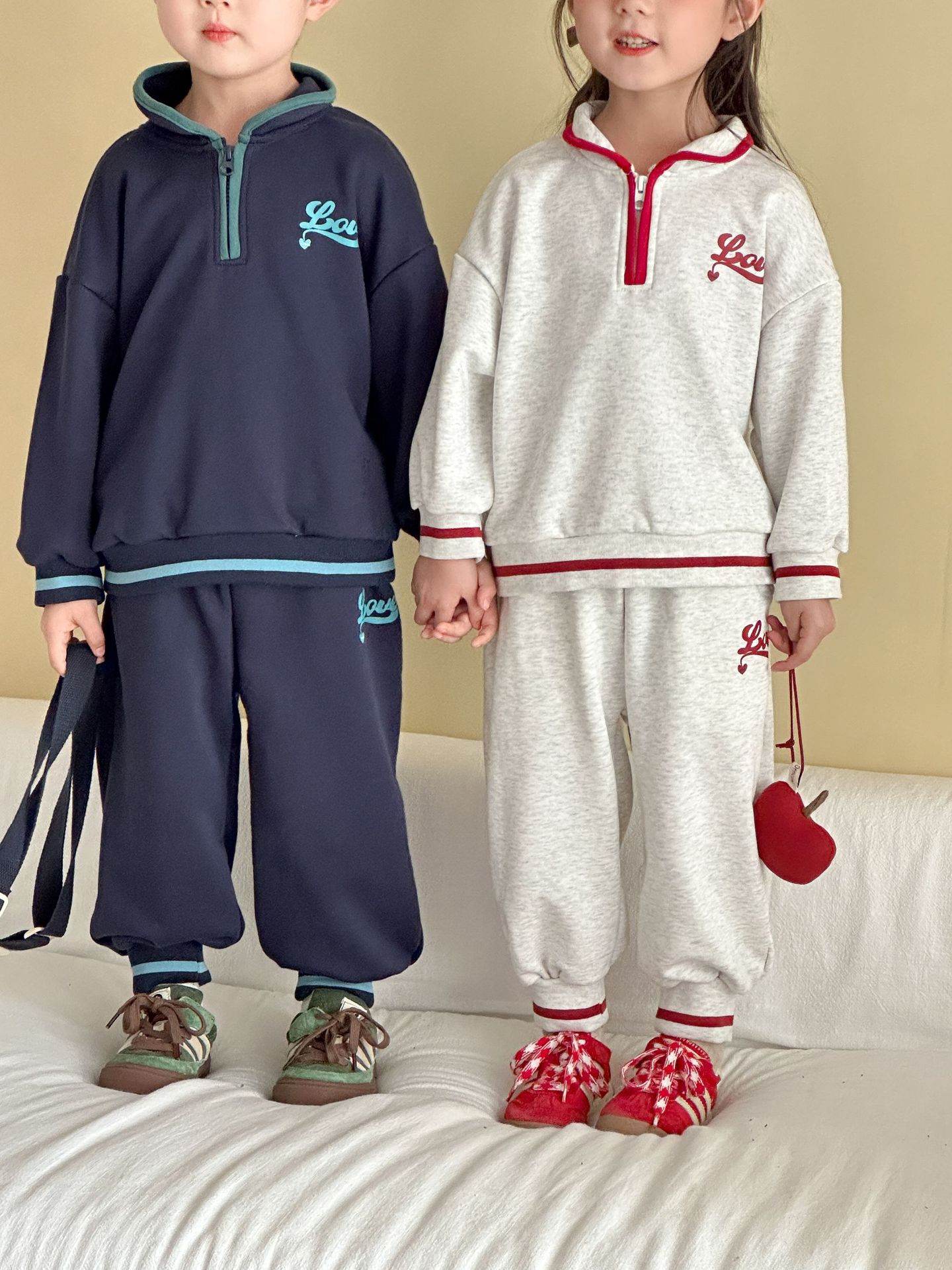 2025-05-28 125255.jpg