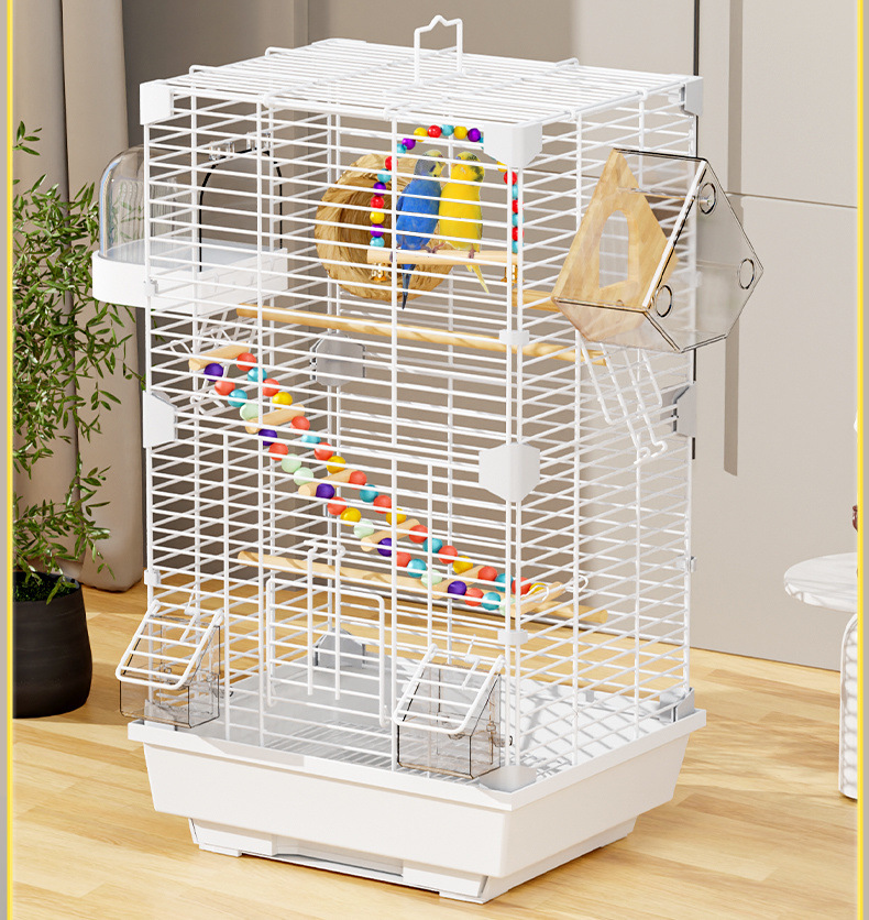 8dfbeb79-8190-4332-be3b-205af37b8a12.jpe