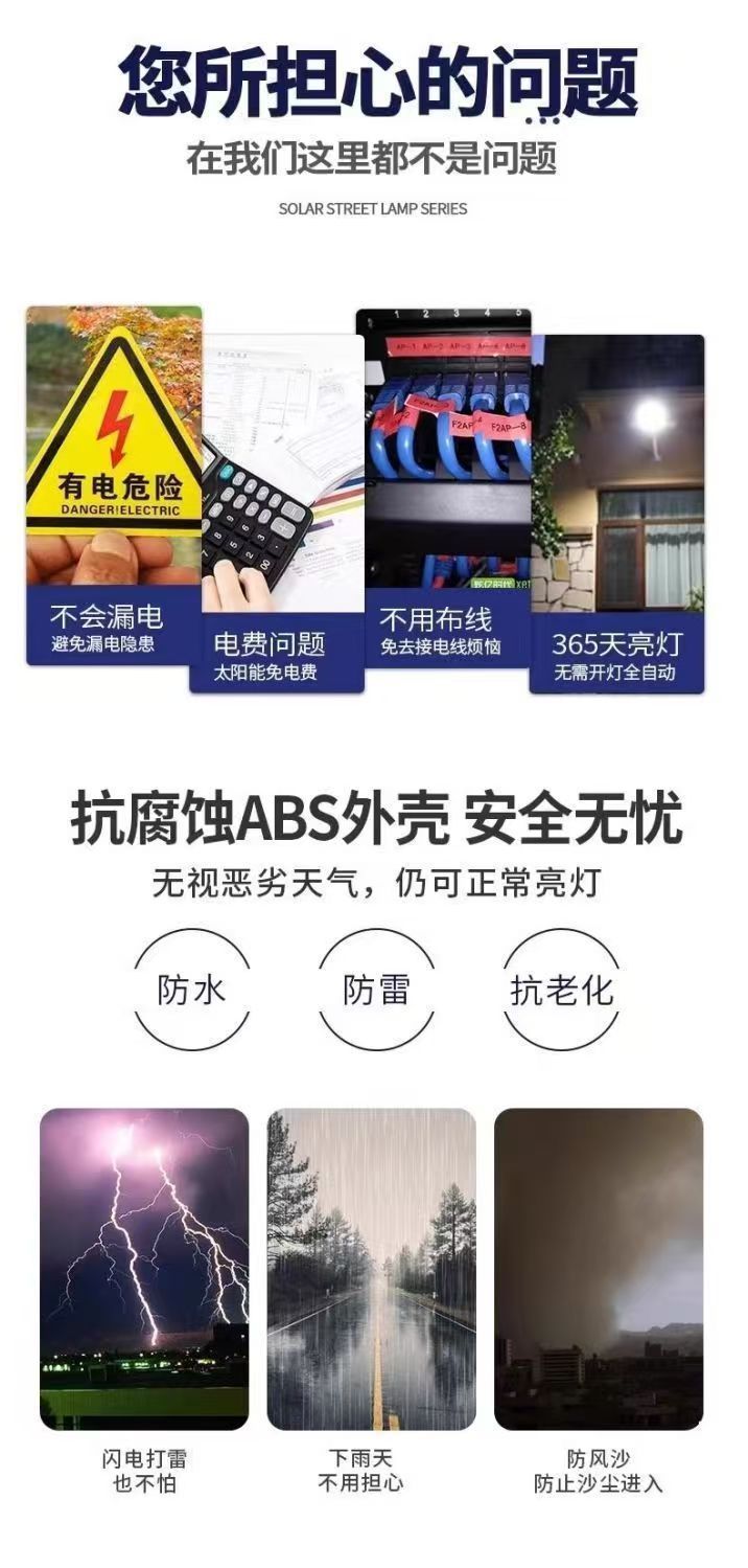 270eb686-268d-42ed-944f-3a0dd2bb456f.jpe
