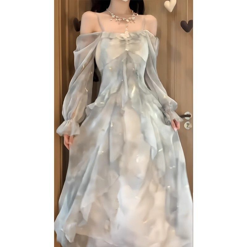 9eb99e0e-c6ed-4f77-9956-38243154a33a.jpe