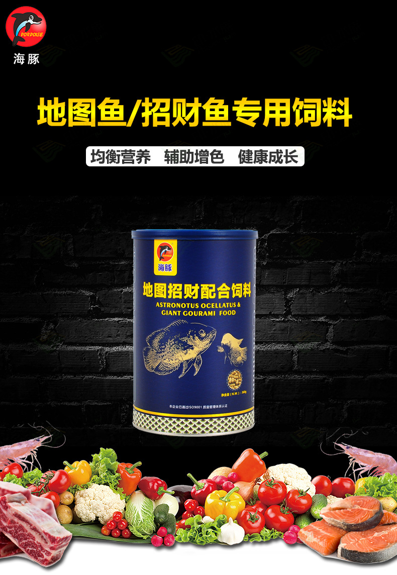 h2uXjfulzdRUjNJwf9q8kDORDEadiuhgvqtF