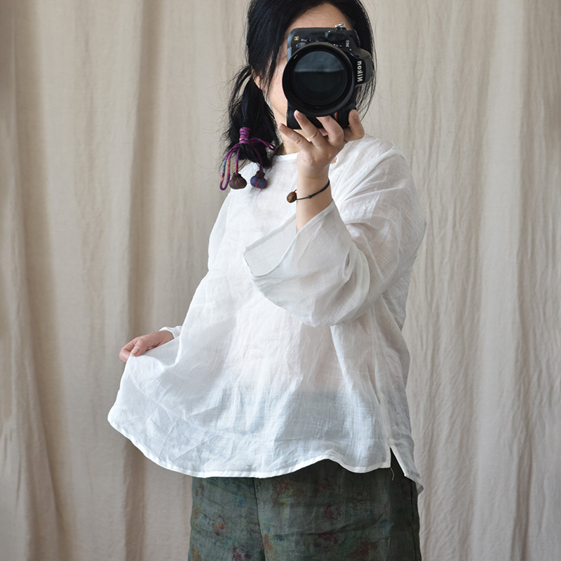 DSC_8770.jpg