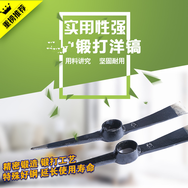 LMAM%AO0M1VCWZC3F~4TMK4_副本