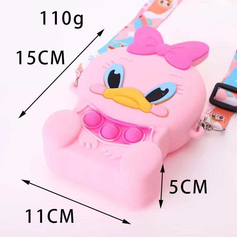 O1CN019kvhCd2EE9Hd2hWLk_!!2206