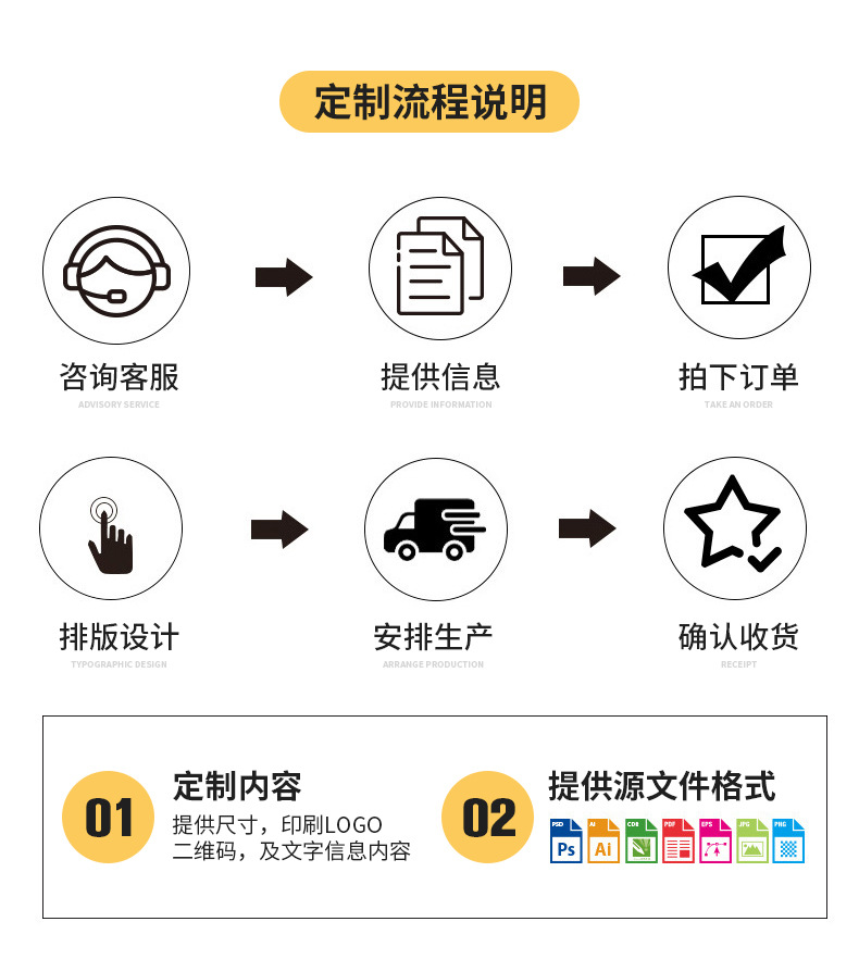 启龙包装详情_12