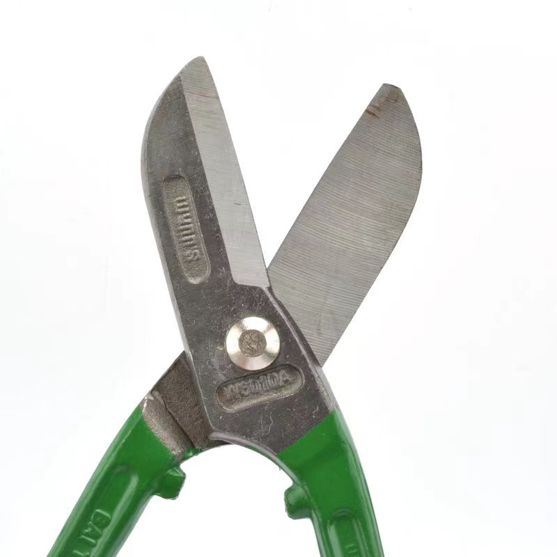 29478089677652ed0f3879eaf3db65