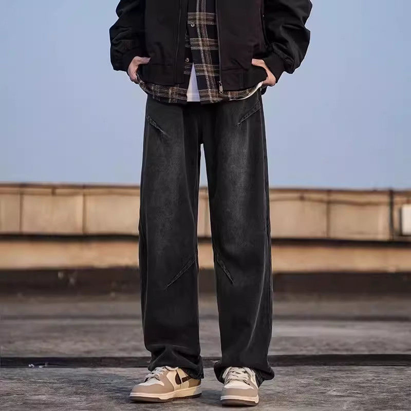 956db1fb-c0e9-42a3-ae5e-928706aa50b7.jpe