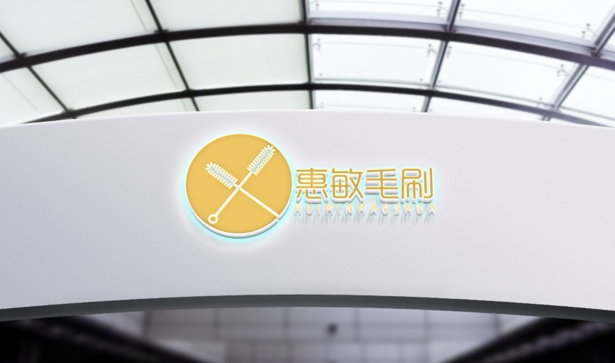 QQ图片20220106164154.jpg