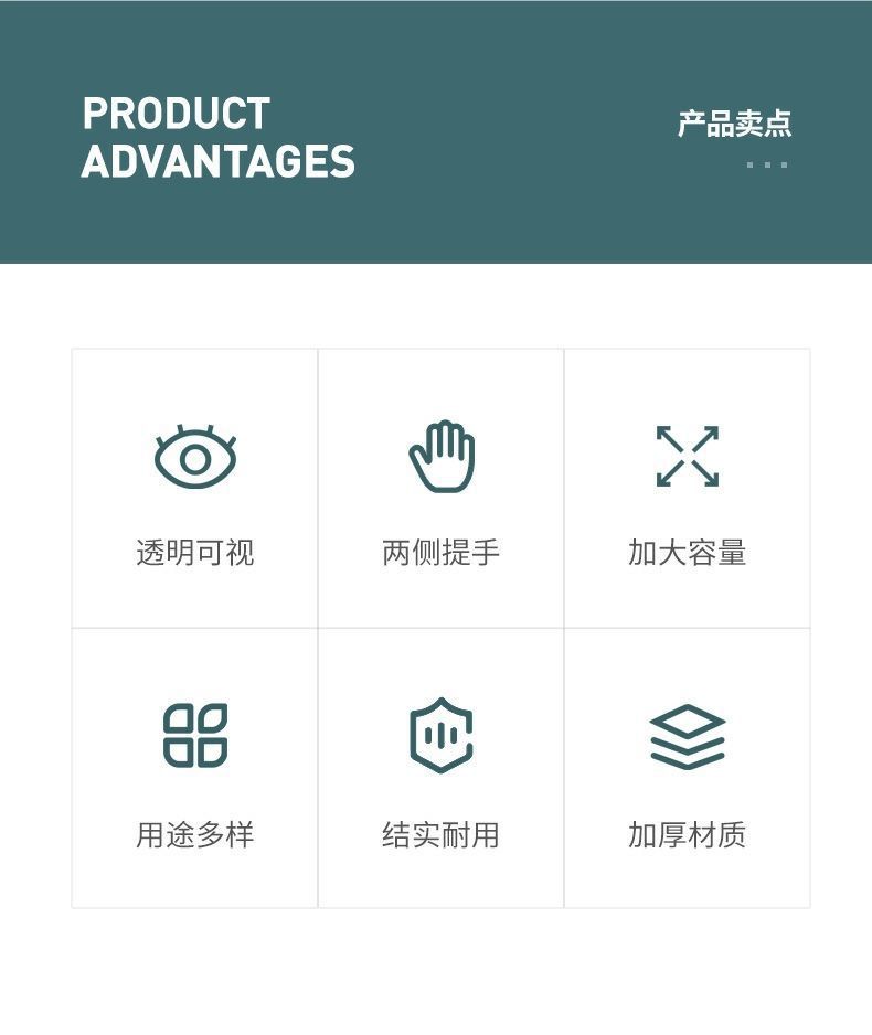 jpeg_m_131f41e2fcb4284bd578dc2538c0e606_