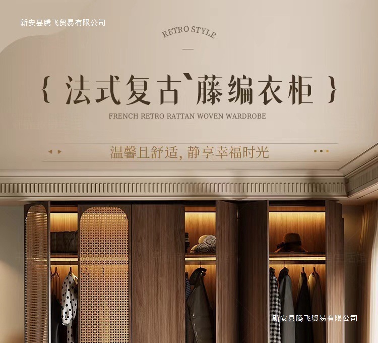 97dbf583-551a-4c2d-8a70-552d48a7e494.jpe