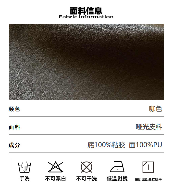 lQLPDhsiYN4QZnLNAvXNAsKwl7MOEE