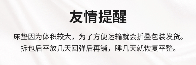 22595868-bcf6-4792-8d02-9dcb9bcadf00.jpe