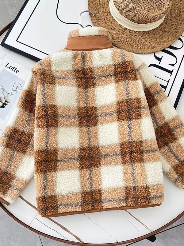 O1CN01OufXDA218ZahvEI1I_!!2214