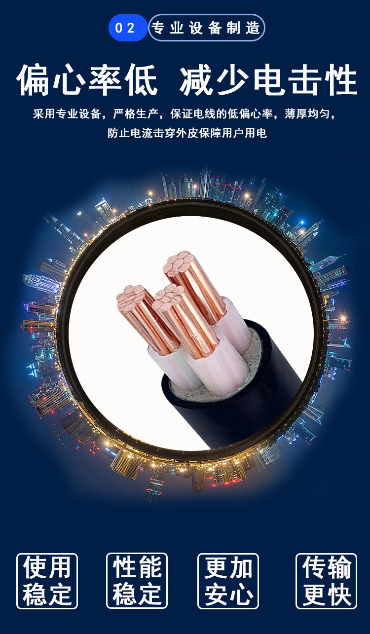 yjv电缆详情6.web.png