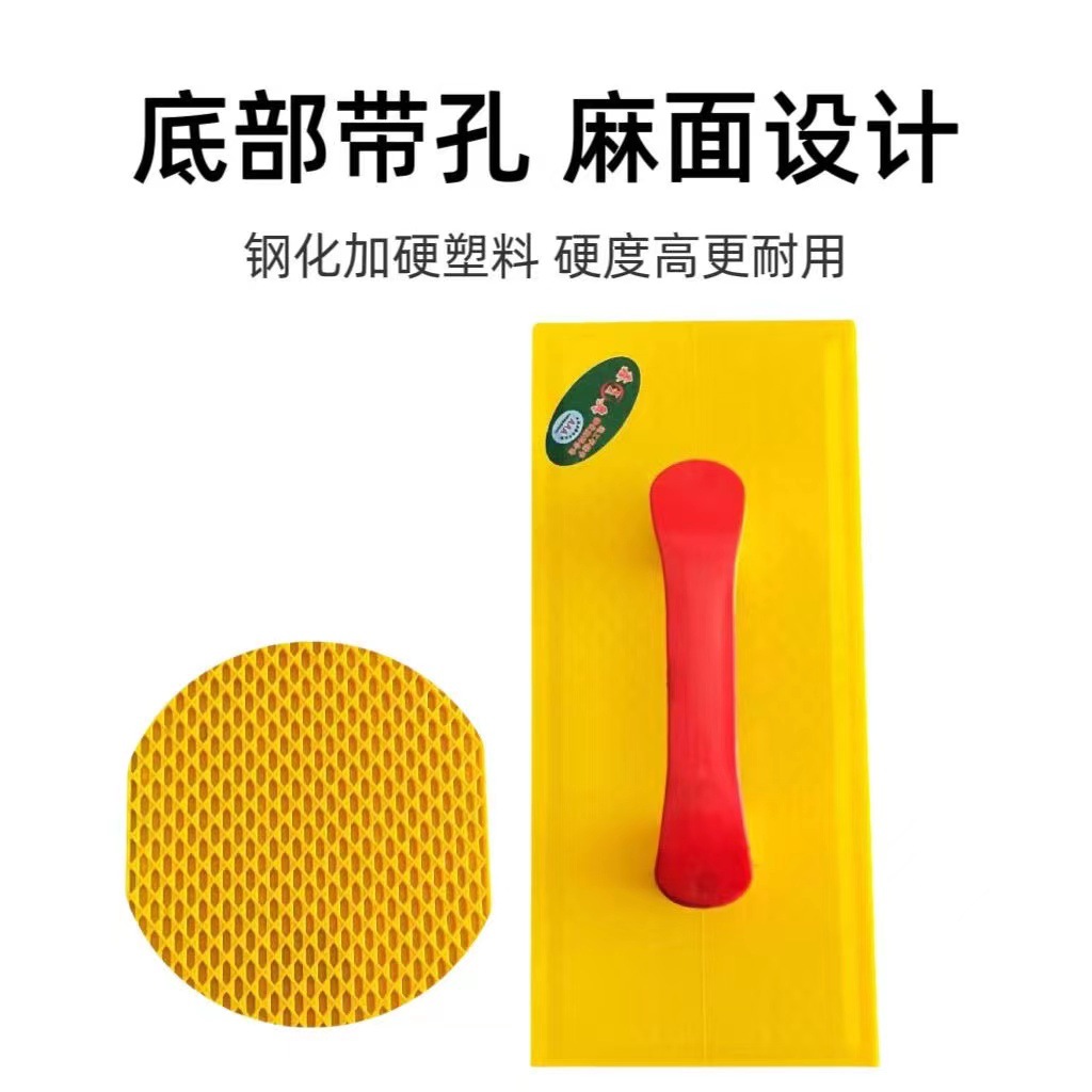 微信图片_202404171215362.jpg