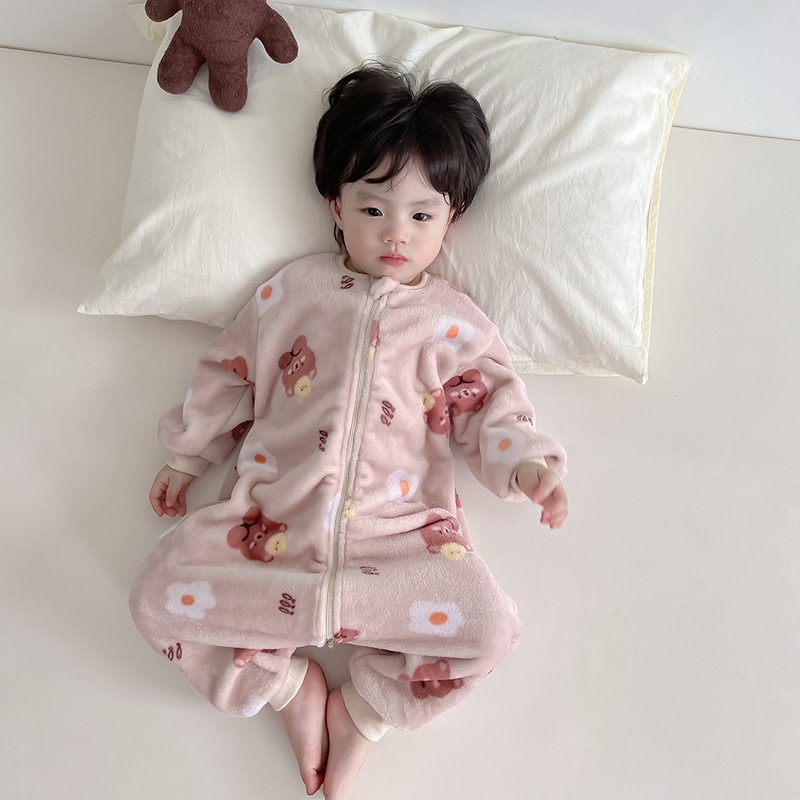 2022-08-24 220359 拷贝.jpg