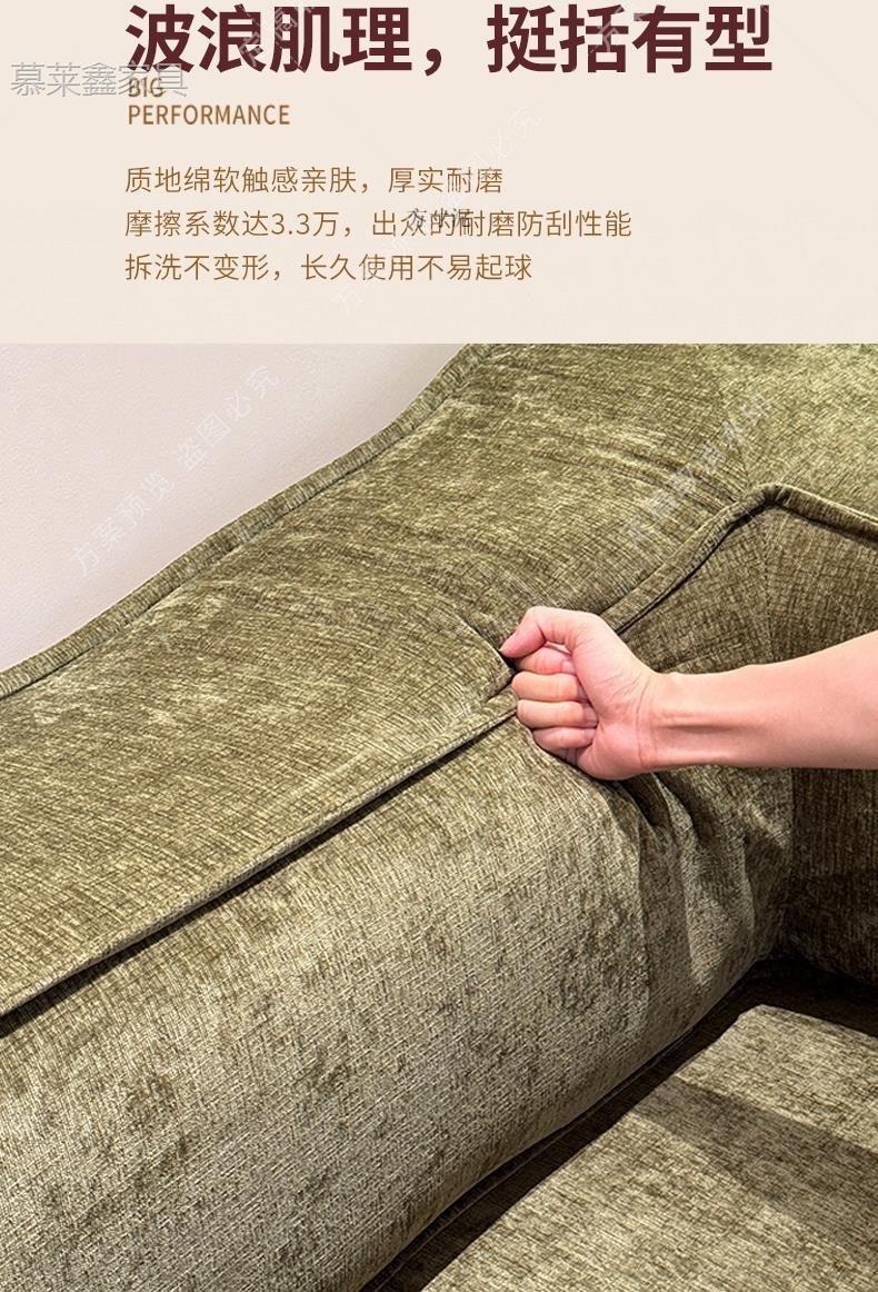 b1fa883d-cafa-4b6e-8dd2-ccebe751e573.jpe